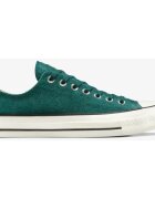 Converse Tenisi unisex Chuck 70 A15647C