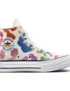Converse Tenisi unisex Chuck 70 A15781C