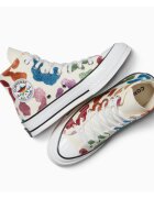 Converse Tenisi unisex Chuck 70 A15781C
