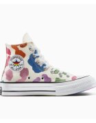 Converse Tenisi unisex Chuck 70 A15781C
