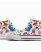 Converse Tenisi unisex Chuck 70 A15781C
