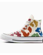 Converse Tenisi unisex Chuck 70 A15781C