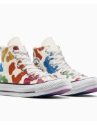 Converse Tenisi unisex Chuck 70 A15781C