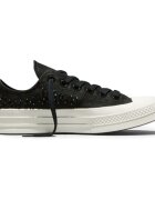 Converse Tenisi unisex Chuck 70 A16099C