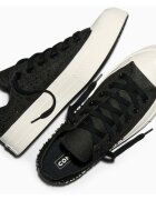 Converse Tenisi unisex Chuck 70 A16099C
