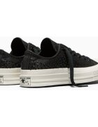Converse Tenisi unisex Chuck 70 A16099C