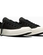 Converse Tenisi unisex Chuck 70 A16099C