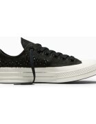 Converse Tenisi unisex Chuck 70 A16099C