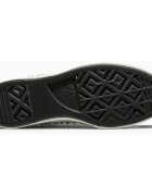 Converse Tenisi unisex Chuck 70 A16099C