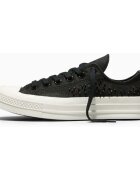 Converse Tenisi unisex Chuck 70 A16099C