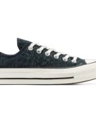 Converse Tenisi unisex Chuck 70 A16410C