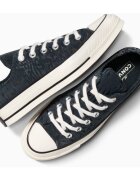 Converse Tenisi unisex Chuck 70 A16410C