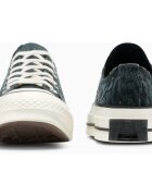 Converse Tenisi unisex Chuck 70 A16410C