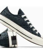 Converse Tenisi unisex Chuck 70 A16410C