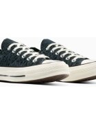 Converse Tenisi unisex Chuck 70 A16410C