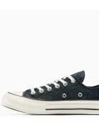 Converse Tenisi unisex Chuck 70 A16410C