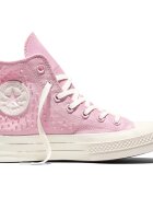 Converse Tenisi unisex Chuck 70 A16676C