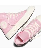 Converse Tenisi unisex Chuck 70 A16676C