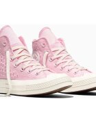 Converse Tenisi unisex Chuck 70 A16676C