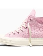 Converse Tenisi unisex Chuck 70 A16676C