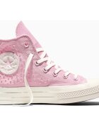 Converse Tenisi unisex Chuck 70 A16676C