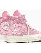 Converse Tenisi unisex Chuck 70 A16676C