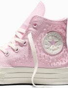 Converse Tenisi unisex Chuck 70 A16676C