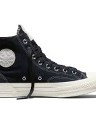 Converse Tenisi unisex Chuck 70 A17763C