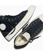 Converse Tenisi unisex Chuck 70 A17763C