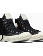 Converse Tenisi unisex Chuck 70 A17763C