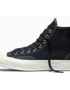 Converse Tenisi unisex Chuck 70 A17763C