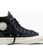 Converse Tenisi unisex Chuck 70 A17763C