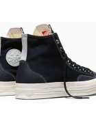 Converse Tenisi unisex Chuck 70 A17763C