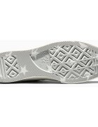 Converse Tenisi unisex Chuck 70 A17763C