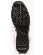 Converse Tenisi unisex Chuck 70 Bows Studs A14444C