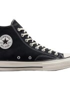 Converse Tenisi unisex Chuck 70 Canvas 162050C