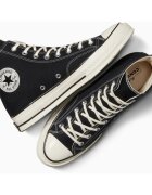 Converse Tenisi unisex Chuck 70 Canvas 162050C