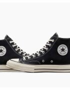Converse Tenisi unisex Chuck 70 Canvas 162050C