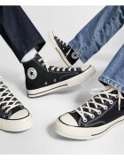 Converse Tenisi unisex Chuck 70 Canvas 162050C