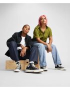 Converse Tenisi unisex Chuck 70 Canvas 162050C