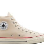 Converse Tenisi unisex Chuck 70 Canvas 162053C