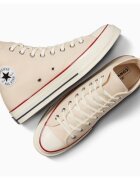 Converse Tenisi unisex Chuck 70 Canvas 162053C