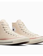 Converse Tenisi unisex Chuck 70 Canvas 162053C