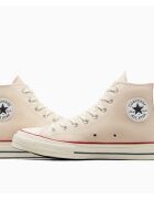 Converse Tenisi unisex Chuck 70 Canvas 162053C