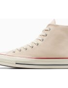 Converse Tenisi unisex Chuck 70 Canvas 162053C
