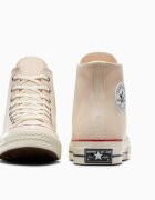Converse Tenisi unisex Chuck 70 Canvas 162053C
