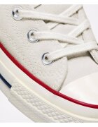 Converse Tenisi unisex Chuck 70 Canvas 162053C