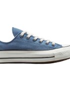 Converse Tenisi unisex Chuck 70 Crafted Laces A12558C