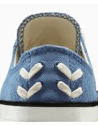 Converse Tenisi unisex Chuck 70 Crafted Laces A12558C