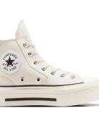 Converse Tenisi unisex Chuck 70 De Luxe Squared A06436C